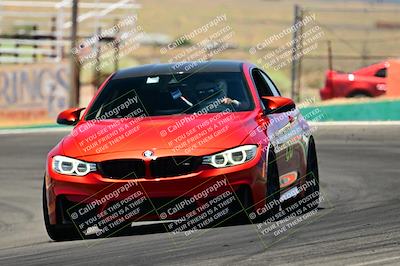media/Jun-07-2025-Speed Ventures (Sat) [[b125dfaa5b]]/Purple group/Session 3 (Turn 4)/
